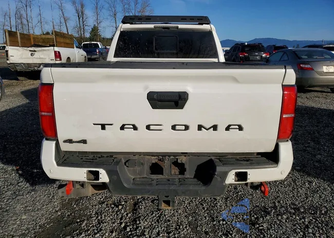 3TMLB5JN0RM073183: 75596155