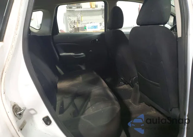 3N1CE2CP6GL353510: 78534335