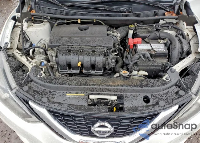 3N1AB7AP7KY314629: 78329575