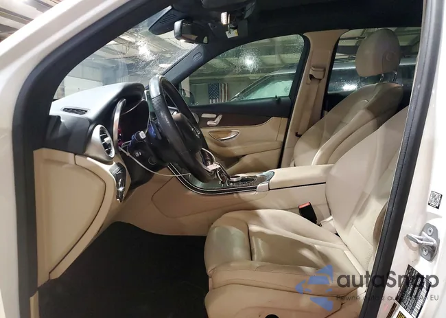 WDC0G4KB1JV080344: 75652605