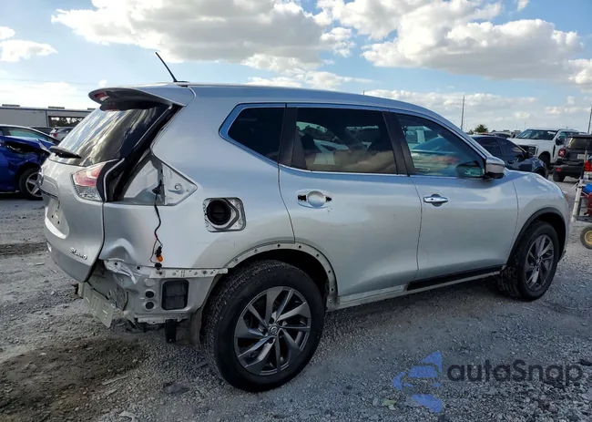 KNMAT2MV1GP719790: 77649865