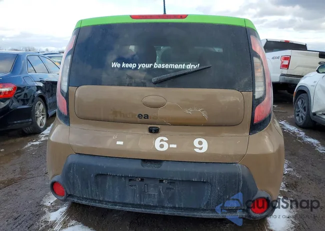 KNDJN2A20G7264550: 75576055