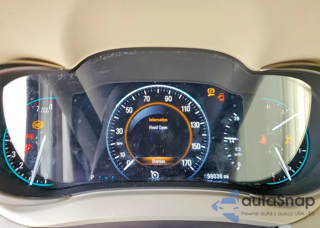 1G4GB5G36EF193213: 77373075