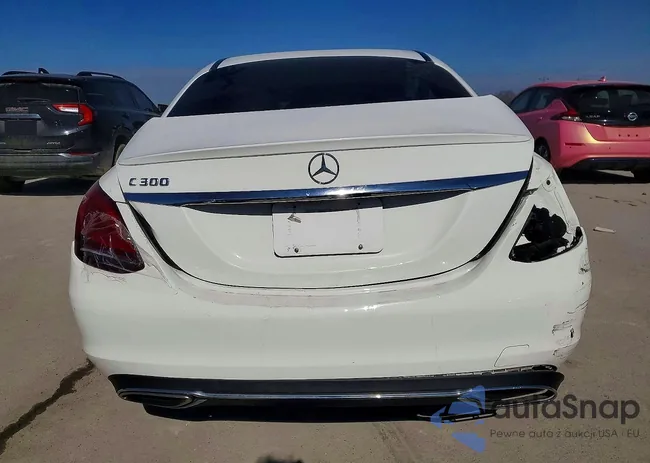 55SWF8DB2KU315162: 76333065