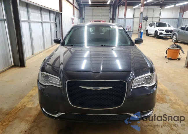 2C3CCAAG8GH194549: 78537355