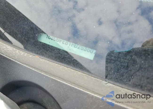 1C3CDFEB1FD253607: 76157415