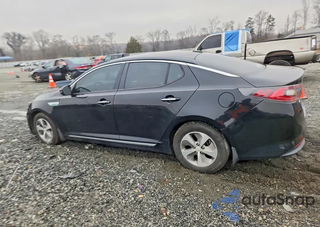 KNAGM4AD7F5077341: 76202005