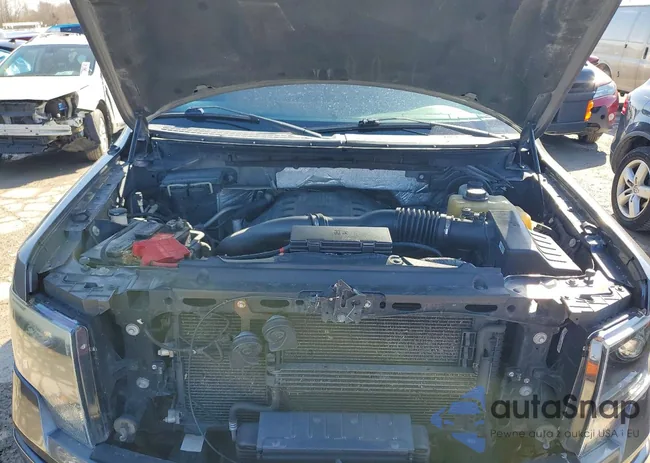 1FTFW1ET2DKD14843: 77626335