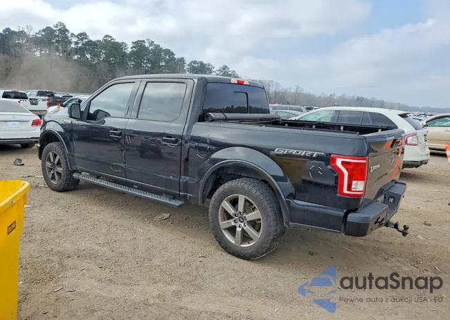 1FTEW1CF8HFA19978: 77223185