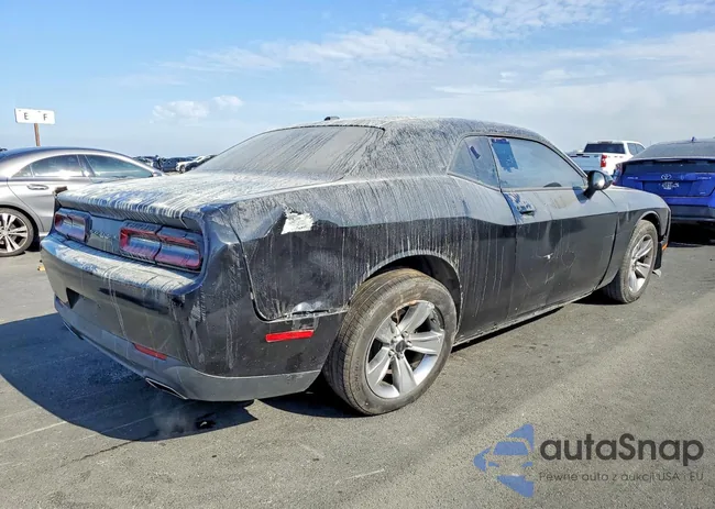 2C3CDZAG6FH775624: 76255175