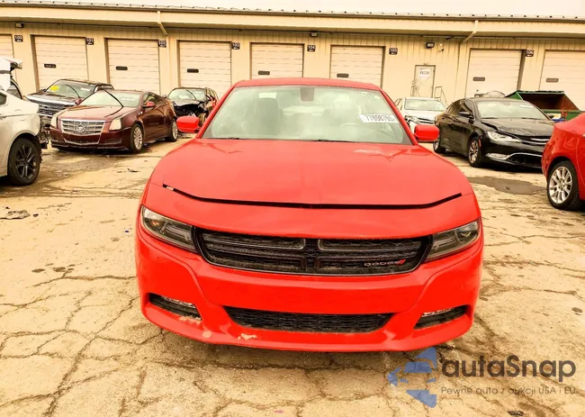 2C3CDXBG4LH188028: 77898765