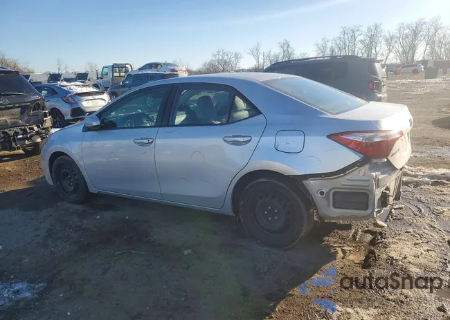 2T1BURHEXGC675534: 74335715