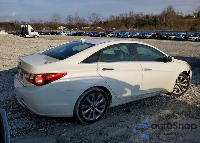 5NPEC4AC5DH773892: 78137155