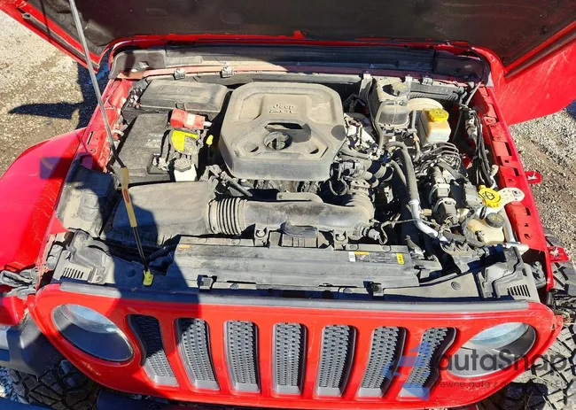 1C4HJXFN7NW109295: 76322885