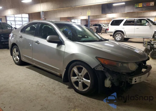 JH4CU26669C031417: 78215835