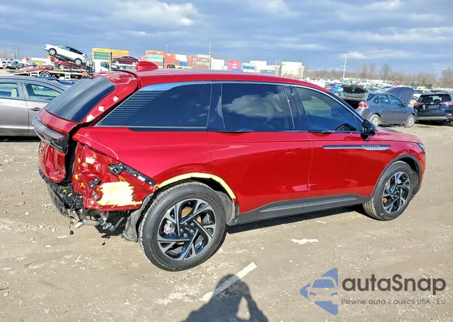 5LMPJ8JA5SJ901968: 78422655