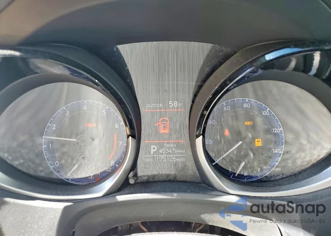 5YFBURHEXFP184962: 77232845