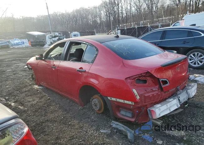 JNKBV61F57M821595: 74428085