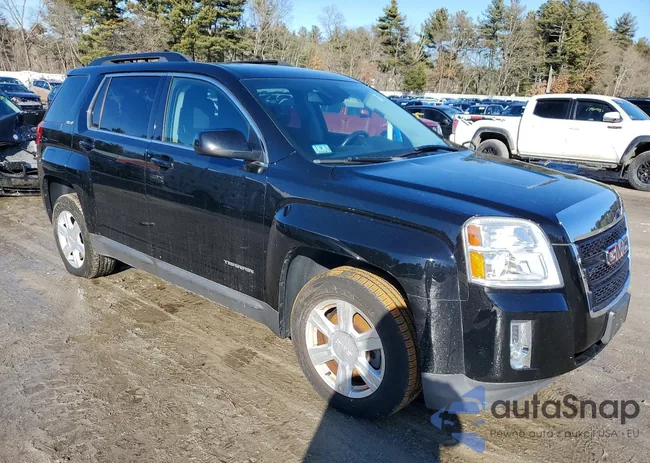 2GKFLWEK2F6363337: 77972715