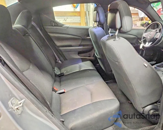 1C3CDZCG5EN181576: 77891345