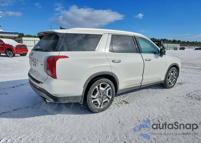 KM8R5DGE6PU586588: 77800615