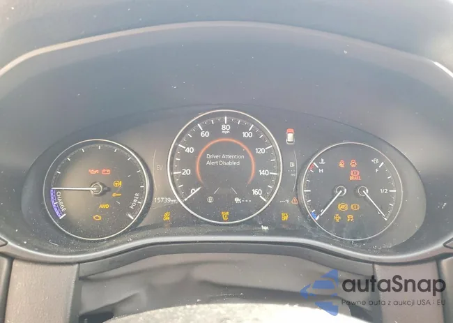 7MMVAAEW6SN139528: 75596135