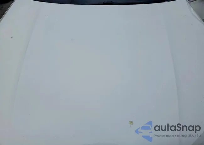 5UXTA6C04N9N04612: 78610585