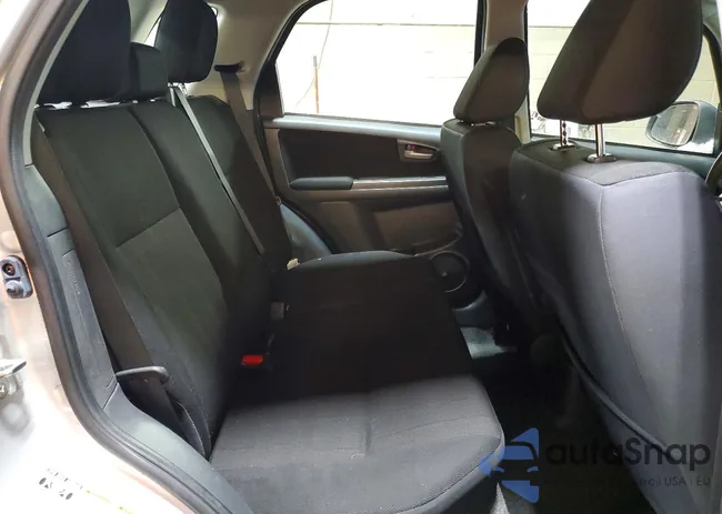 JS2YB5A30C6303872: 78102575