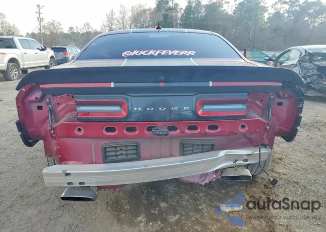 2C3CDZFJ1NH155508: 77151015