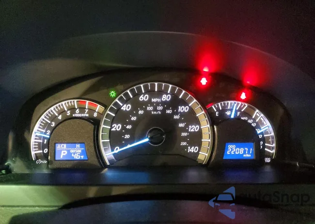 4T1BF1FK7CU555820: 75771805