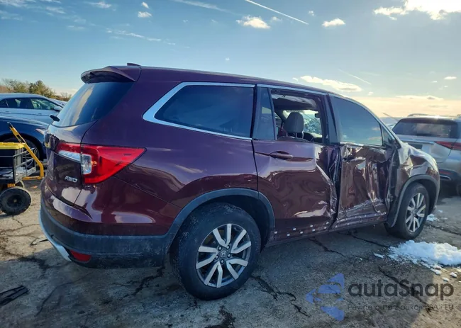 5FNYF6H54LB041953: 78933815