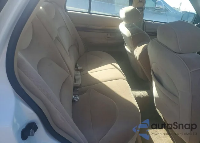 2MELM75W9VX618691: 76594185