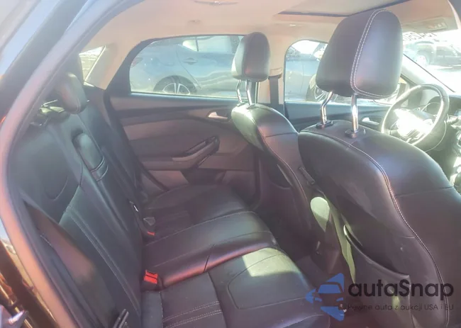 1FAHP3J23CL380735: 75425075