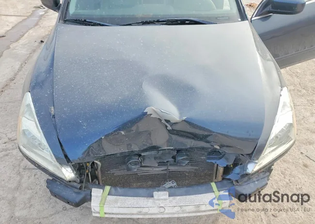 1HGCM66524A018895: 74585145