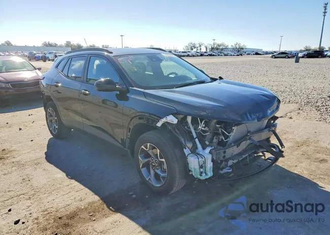 KL77LHEP5SC277347: 78437835