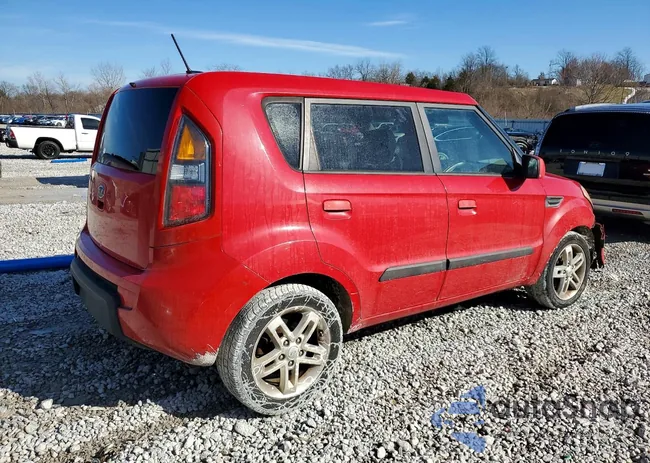 KNDJT2A26A7150470: 77156295