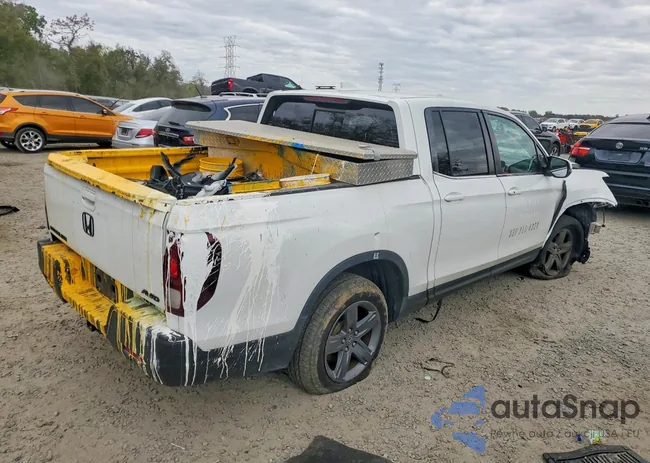 5FPYK3F58MB016267: 78899255