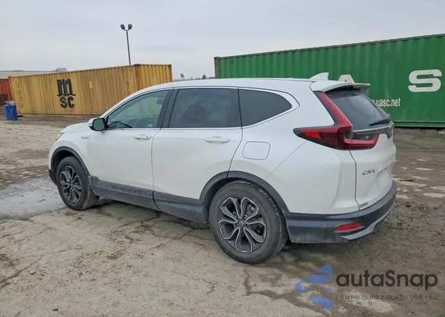 5J6RT6H80NL048951: 77082945