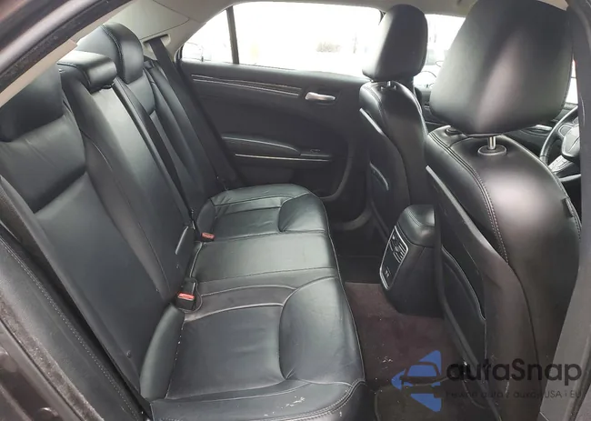 2C3CCAAG9HH576980: 78537255