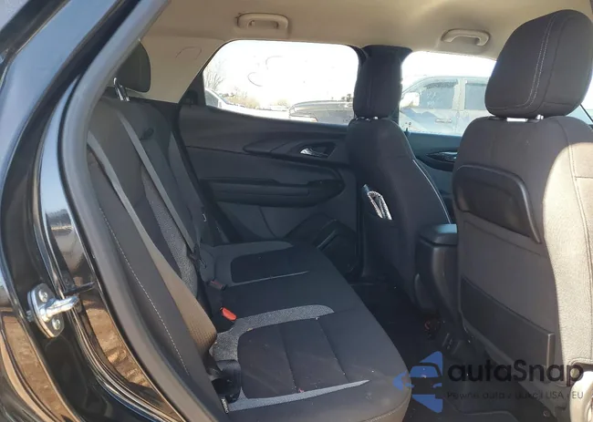 KL79MPSP4SB171711: 76070785