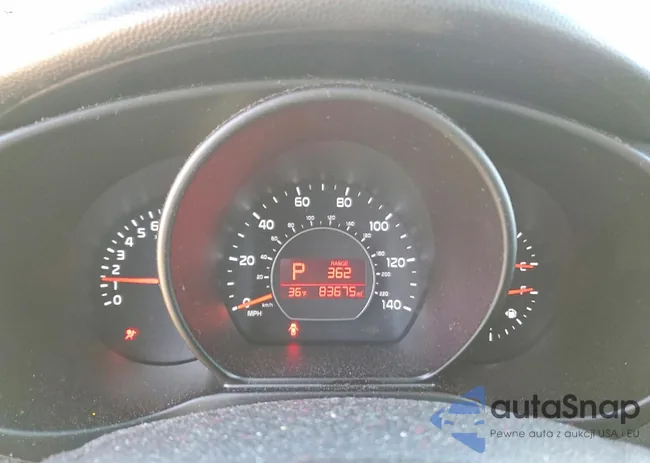 KNDJN2A27G7248605: 78758675