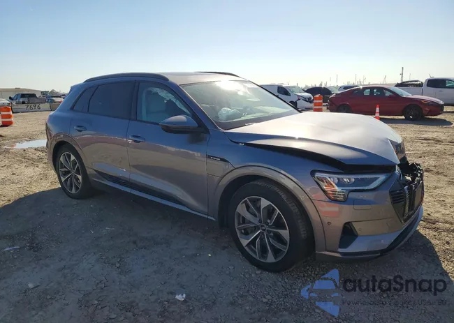 WA1LAAGE9MB037618: 78915895