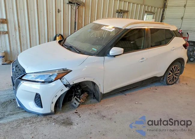 3N1CP5CV9ML516592: 72881065