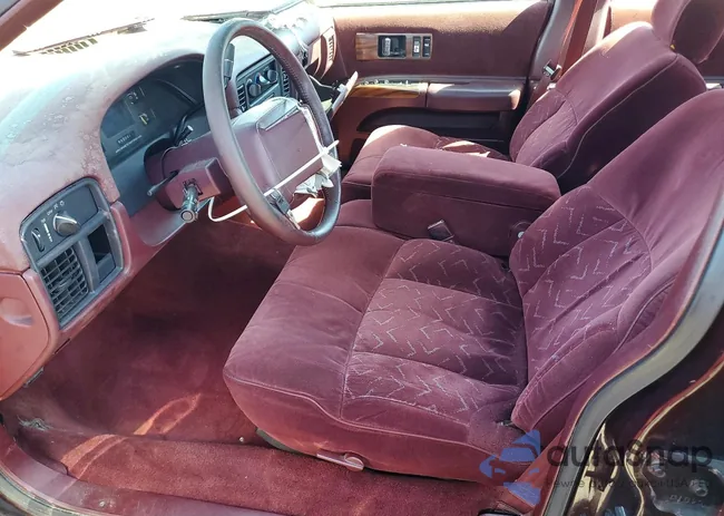 1G1BL52P7TR155922: 78586705