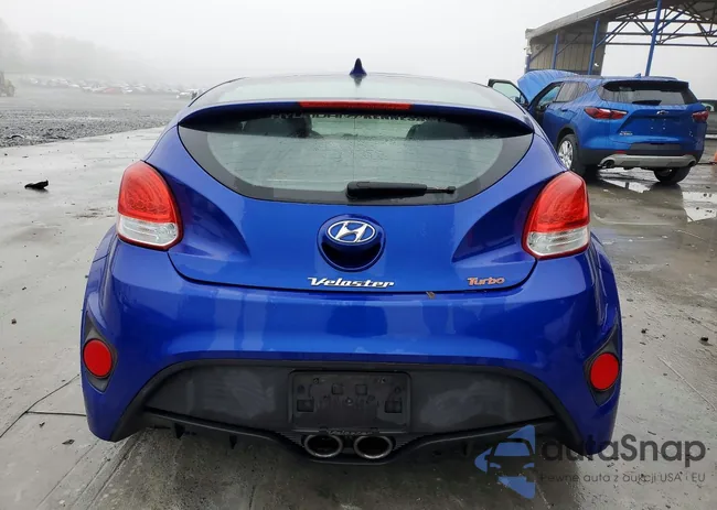 KMHTC6AE2DU141485: 75977965