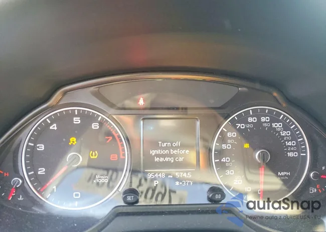 WA1LFAFP3FA073995: 76637195