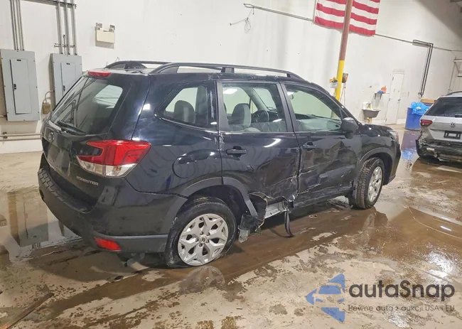 JF2SKACC8KH478266: 75961545