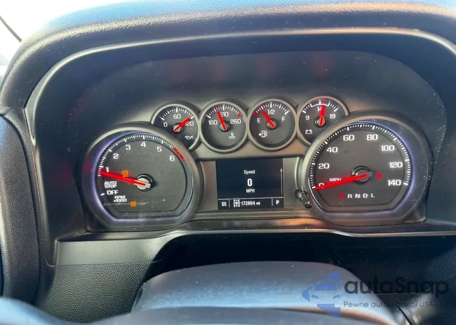 3GCPYBEK7MG177448: 79408535