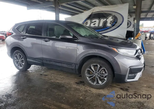 7FART6H53ME030624: 77891415