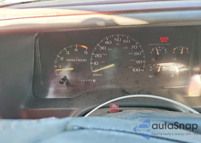 1GCEC142452245183: 78771865